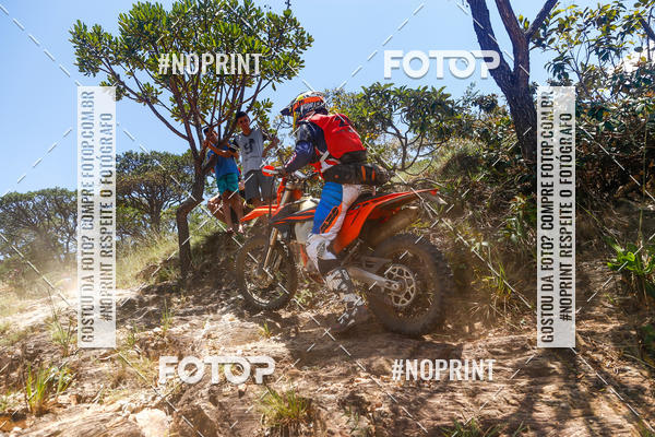 Buy your photos of the eventAbertura da Copa Sul Mineira de Regularidade 2019 on Fotop