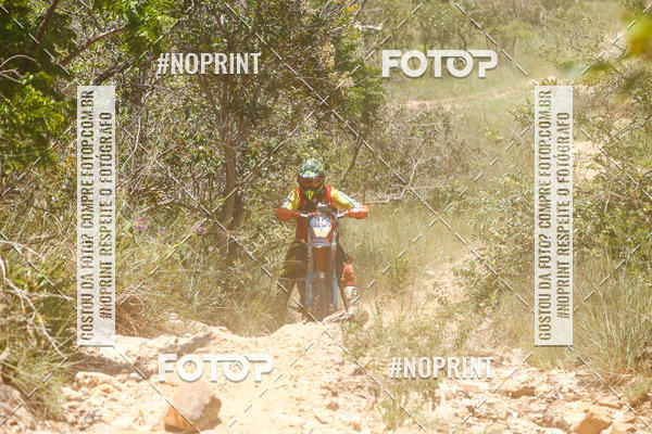 Buy your photos of the eventAbertura da Copa Sul Mineira de Regularidade 2019 on Fotop