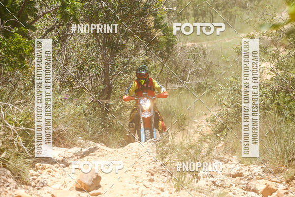 Buy your photos of the eventAbertura da Copa Sul Mineira de Regularidade 2019 on Fotop