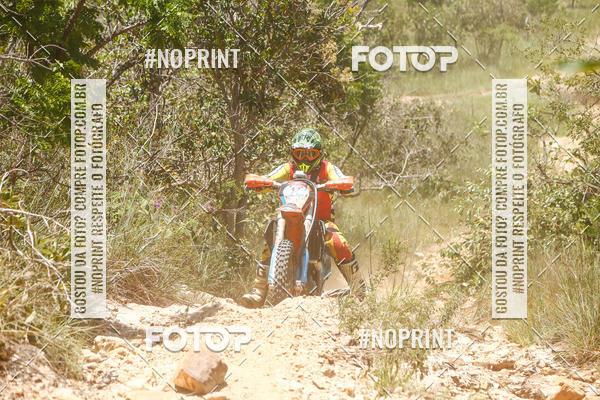 Buy your photos of the eventAbertura da Copa Sul Mineira de Regularidade 2019 on Fotop