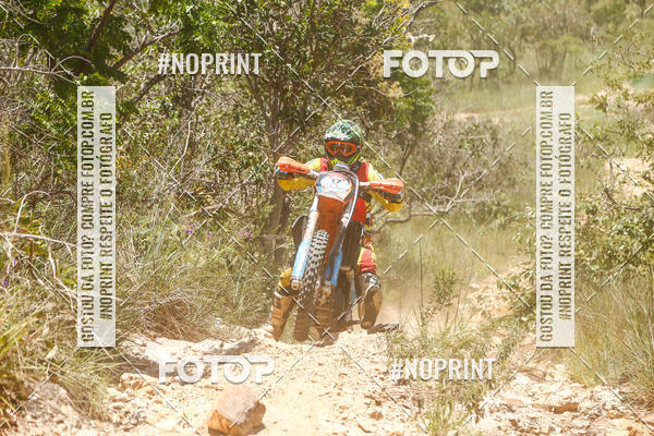 Buy your photos of the eventAbertura da Copa Sul Mineira de Regularidade 2019 on Fotop