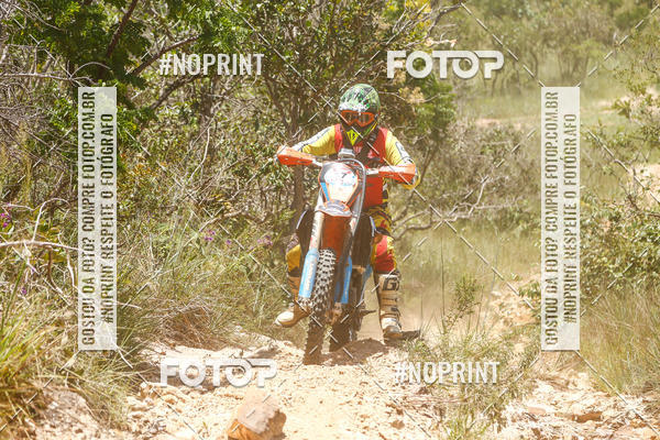 Buy your photos of the eventAbertura da Copa Sul Mineira de Regularidade 2019 on Fotop
