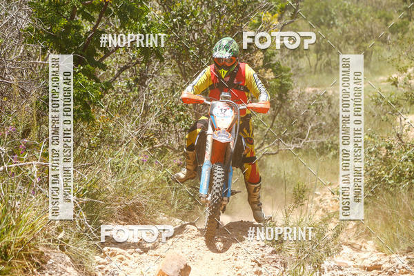 Buy your photos of the eventAbertura da Copa Sul Mineira de Regularidade 2019 on Fotop