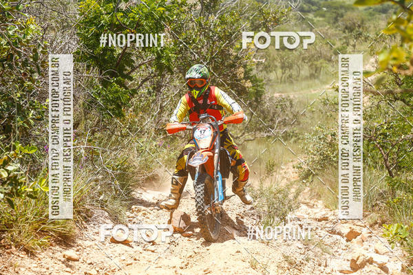 Buy your photos of the eventAbertura da Copa Sul Mineira de Regularidade 2019 on Fotop