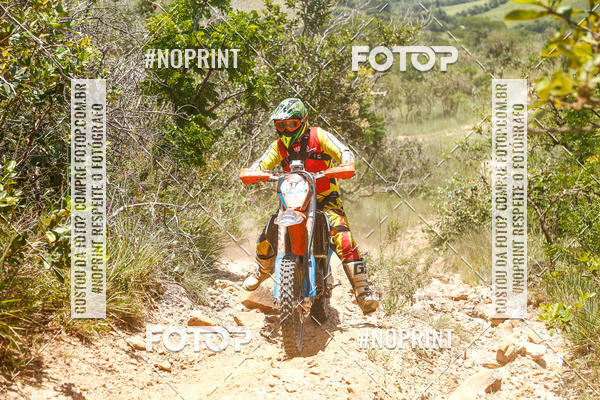 Buy your photos of the eventAbertura da Copa Sul Mineira de Regularidade 2019 on Fotop