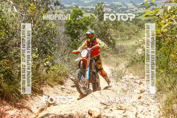 Buy your photos of the eventAbertura da Copa Sul Mineira de Regularidade 2019 on Fotop