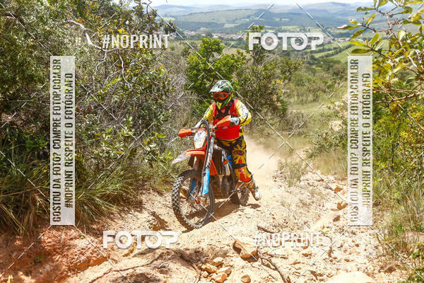 Buy your photos of the eventAbertura da Copa Sul Mineira de Regularidade 2019 on Fotop