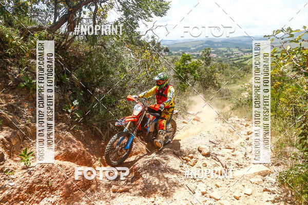 Buy your photos of the eventAbertura da Copa Sul Mineira de Regularidade 2019 on Fotop