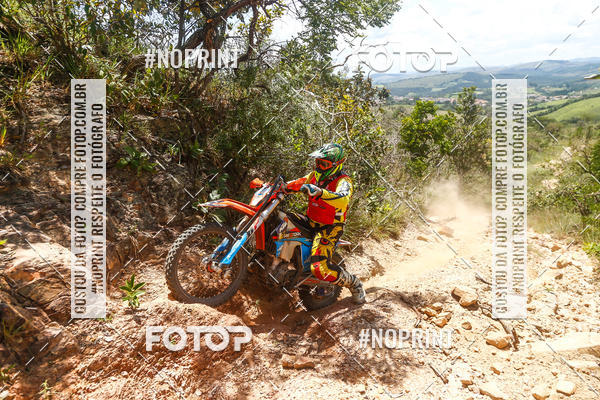 Buy your photos of the eventAbertura da Copa Sul Mineira de Regularidade 2019 on Fotop