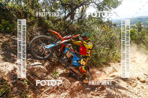 Buy your photos of the eventAbertura da Copa Sul Mineira de Regularidade 2019 on Fotop