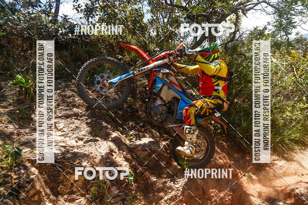 Buy your photos of the eventAbertura da Copa Sul Mineira de Regularidade 2019 on Fotop