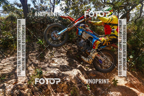Buy your photos of the eventAbertura da Copa Sul Mineira de Regularidade 2019 on Fotop