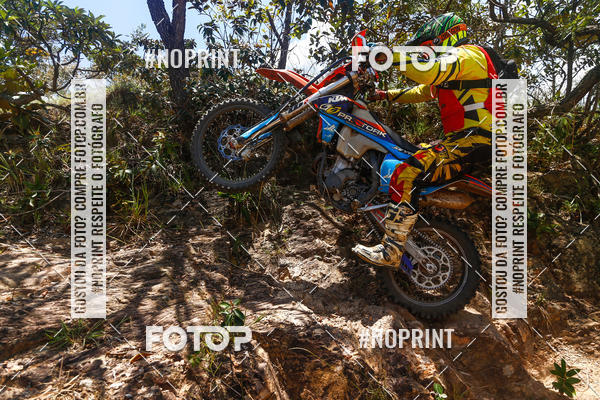 Buy your photos of the eventAbertura da Copa Sul Mineira de Regularidade 2019 on Fotop