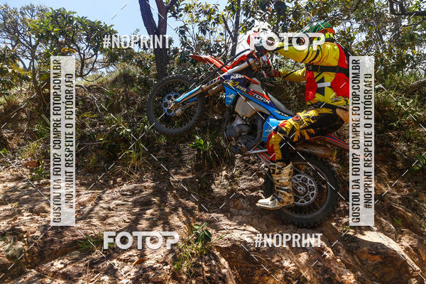 Buy your photos of the eventAbertura da Copa Sul Mineira de Regularidade 2019 on Fotop