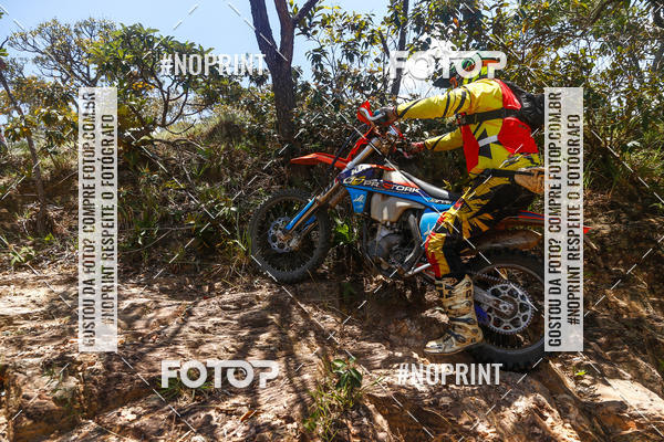 Buy your photos of the eventAbertura da Copa Sul Mineira de Regularidade 2019 on Fotop
