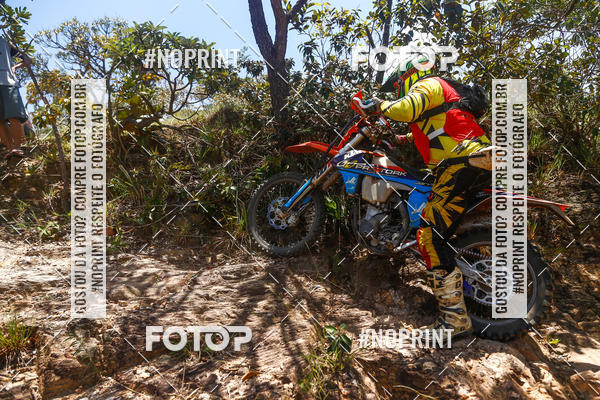 Buy your photos of the eventAbertura da Copa Sul Mineira de Regularidade 2019 on Fotop