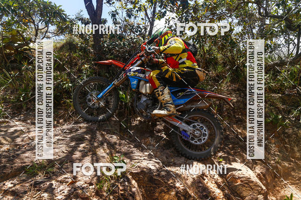 Buy your photos of the eventAbertura da Copa Sul Mineira de Regularidade 2019 on Fotop