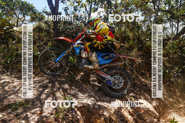 Buy your photos of the eventAbertura da Copa Sul Mineira de Regularidade 2019 on Fotop