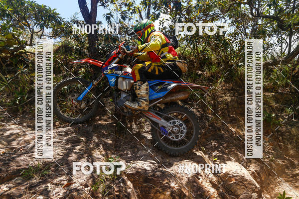 Buy your photos of the eventAbertura da Copa Sul Mineira de Regularidade 2019 on Fotop