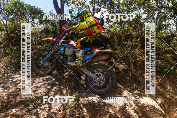 Buy your photos of the eventAbertura da Copa Sul Mineira de Regularidade 2019 on Fotop