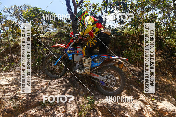Buy your photos of the eventAbertura da Copa Sul Mineira de Regularidade 2019 on Fotop