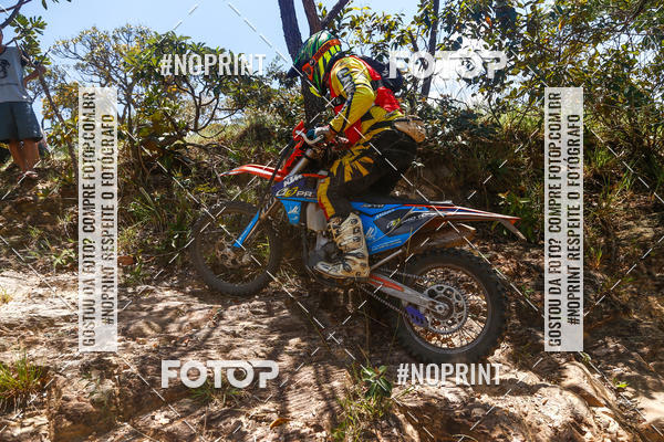 Buy your photos of the eventAbertura da Copa Sul Mineira de Regularidade 2019 on Fotop