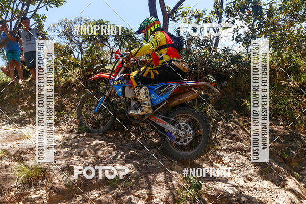 Buy your photos of the eventAbertura da Copa Sul Mineira de Regularidade 2019 on Fotop