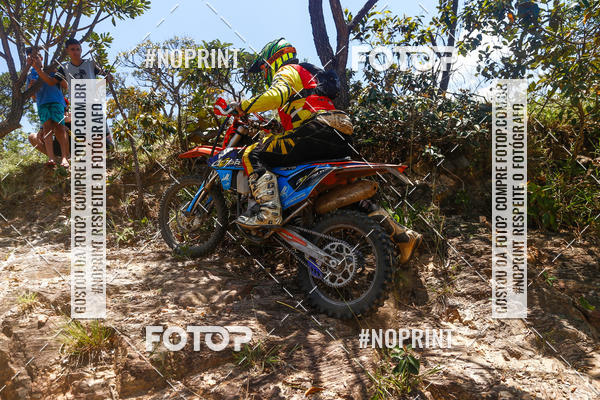 Buy your photos of the eventAbertura da Copa Sul Mineira de Regularidade 2019 on Fotop