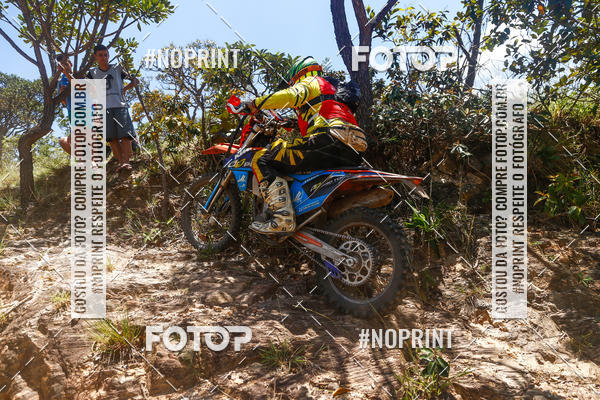 Buy your photos of the eventAbertura da Copa Sul Mineira de Regularidade 2019 on Fotop