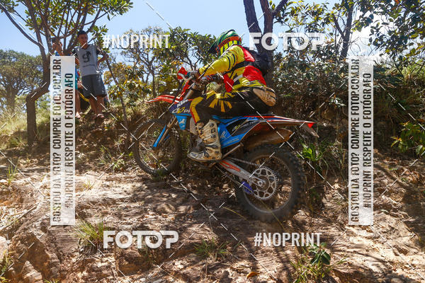 Buy your photos of the eventAbertura da Copa Sul Mineira de Regularidade 2019 on Fotop