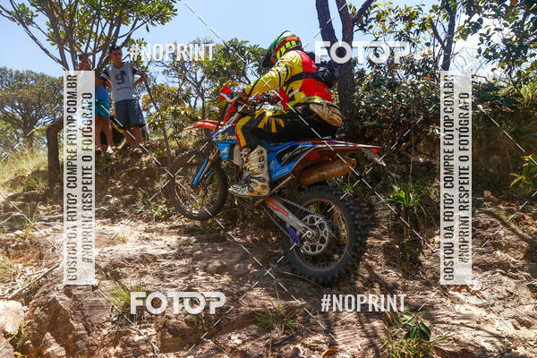 Buy your photos of the eventAbertura da Copa Sul Mineira de Regularidade 2019 on Fotop