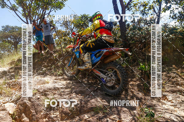 Buy your photos of the eventAbertura da Copa Sul Mineira de Regularidade 2019 on Fotop