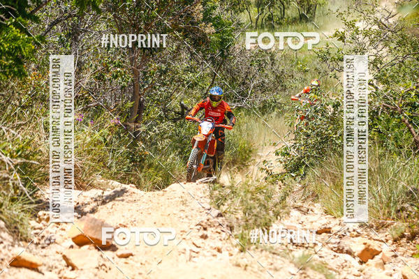Buy your photos of the eventAbertura da Copa Sul Mineira de Regularidade 2019 on Fotop
