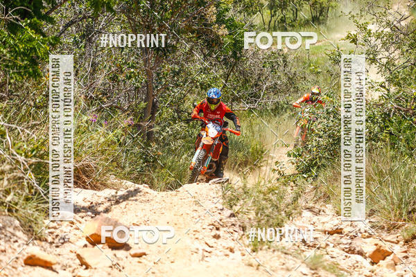 Buy your photos of the eventAbertura da Copa Sul Mineira de Regularidade 2019 on Fotop