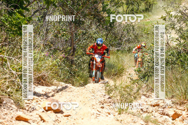 Buy your photos of the eventAbertura da Copa Sul Mineira de Regularidade 2019 on Fotop