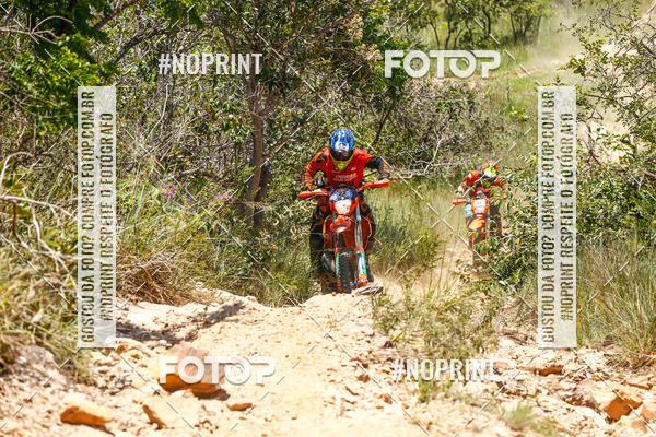 Buy your photos of the eventAbertura da Copa Sul Mineira de Regularidade 2019 on Fotop