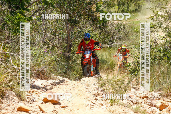 Buy your photos of the eventAbertura da Copa Sul Mineira de Regularidade 2019 on Fotop