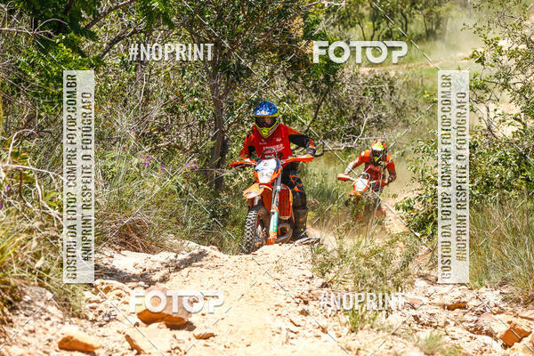 Buy your photos of the eventAbertura da Copa Sul Mineira de Regularidade 2019 on Fotop