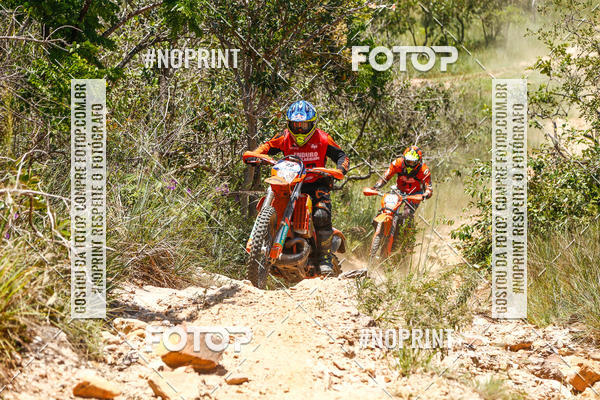 Buy your photos of the eventAbertura da Copa Sul Mineira de Regularidade 2019 on Fotop