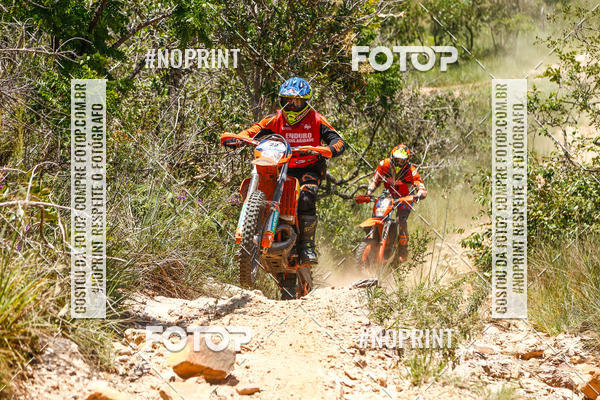 Buy your photos of the eventAbertura da Copa Sul Mineira de Regularidade 2019 on Fotop