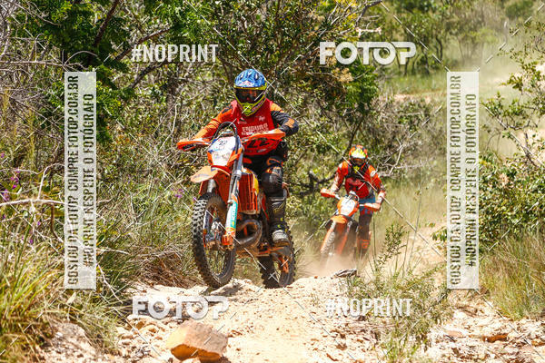 Buy your photos of the eventAbertura da Copa Sul Mineira de Regularidade 2019 on Fotop
