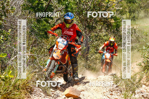 Buy your photos of the eventAbertura da Copa Sul Mineira de Regularidade 2019 on Fotop