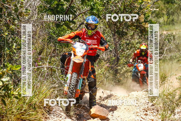 Buy your photos of the eventAbertura da Copa Sul Mineira de Regularidade 2019 on Fotop