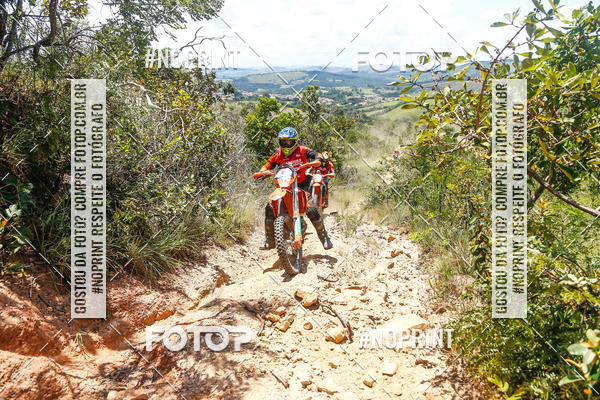 Buy your photos of the eventAbertura da Copa Sul Mineira de Regularidade 2019 on Fotop