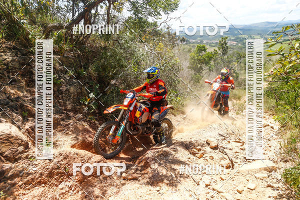 Buy your photos of the eventAbertura da Copa Sul Mineira de Regularidade 2019 on Fotop