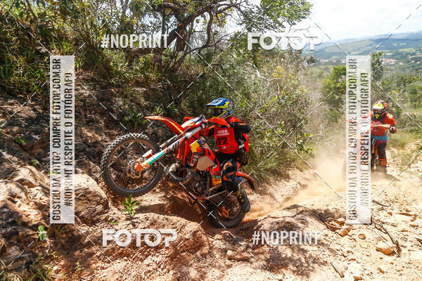 Buy your photos of the eventAbertura da Copa Sul Mineira de Regularidade 2019 on Fotop