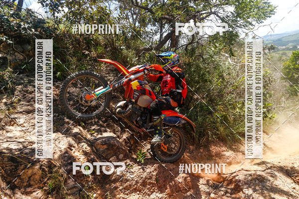 Buy your photos of the eventAbertura da Copa Sul Mineira de Regularidade 2019 on Fotop