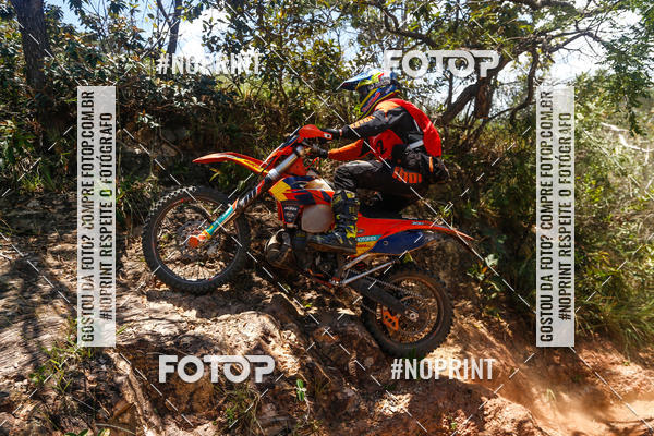 Buy your photos of the eventAbertura da Copa Sul Mineira de Regularidade 2019 on Fotop