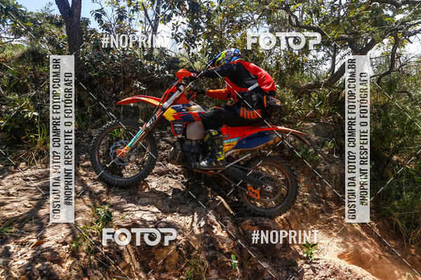 Buy your photos of the eventAbertura da Copa Sul Mineira de Regularidade 2019 on Fotop