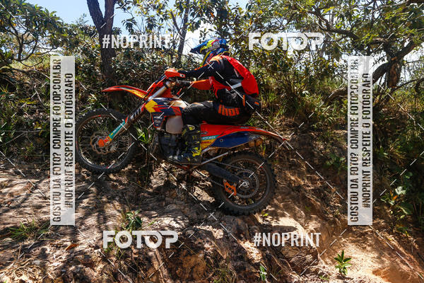 Buy your photos of the eventAbertura da Copa Sul Mineira de Regularidade 2019 on Fotop